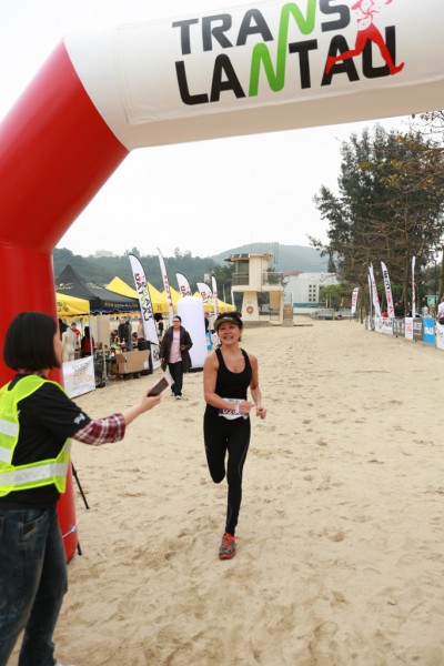 Translantau 2015-0850