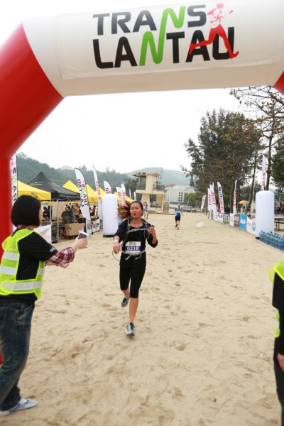 Translantau 2015-0852