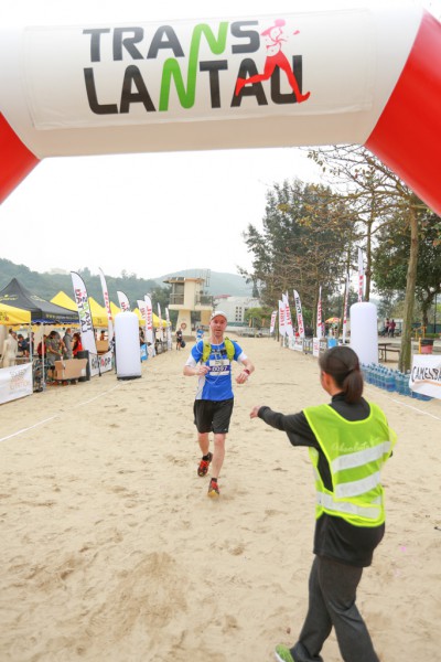 Translantau 2015-0854