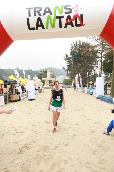 Translantau 2015-0856