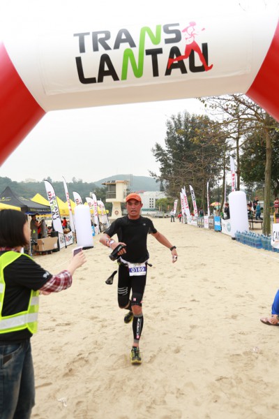 Translantau 2015-0859