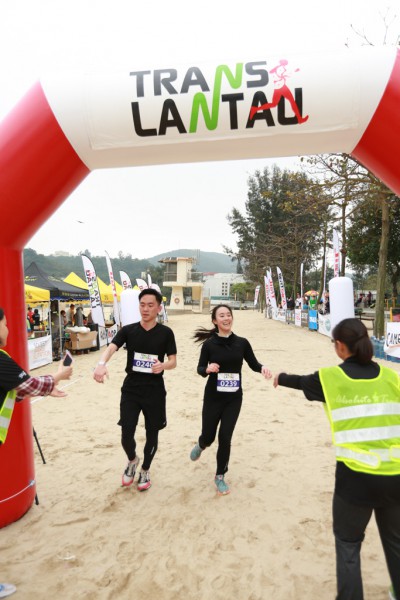Translantau 2015-0863