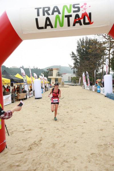 Translantau 2015-0864
