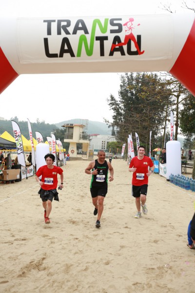 Translantau 2015-0866
