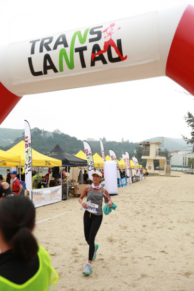 Translantau 2015-0867