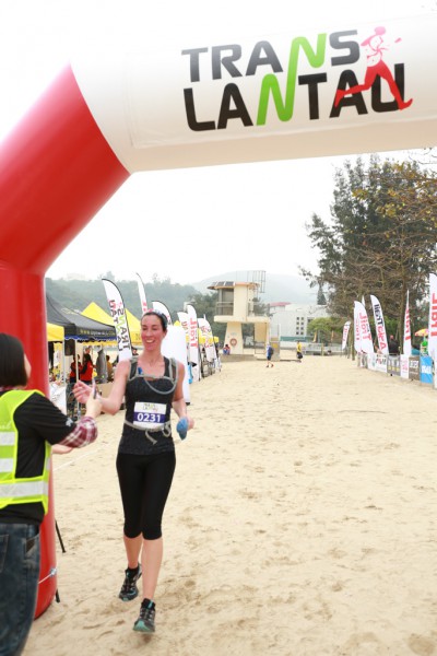 Translantau 2015-0874