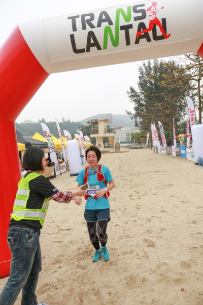 Translantau 2015-0877