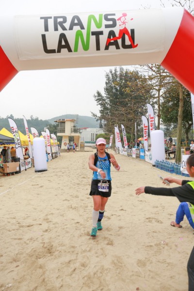 Translantau 2015-0891