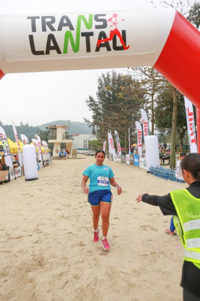 Translantau 2015-0892