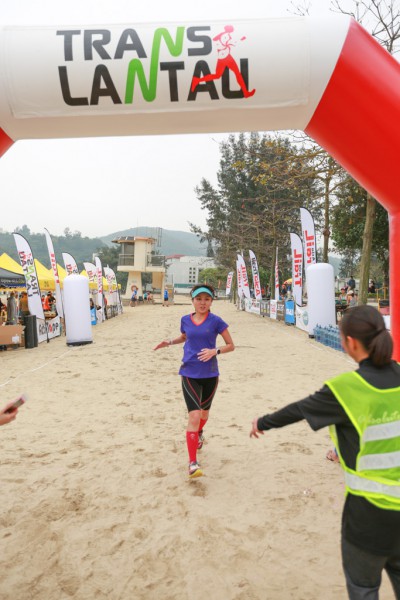Translantau 2015-0893