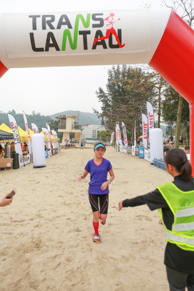 Translantau 2015-0894