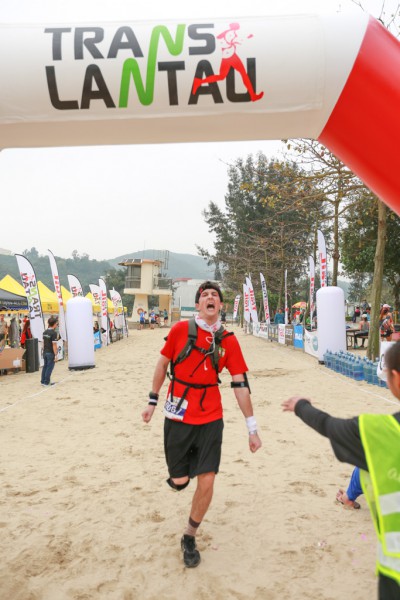 Translantau 2015-0895