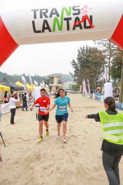 Translantau 2015-0896