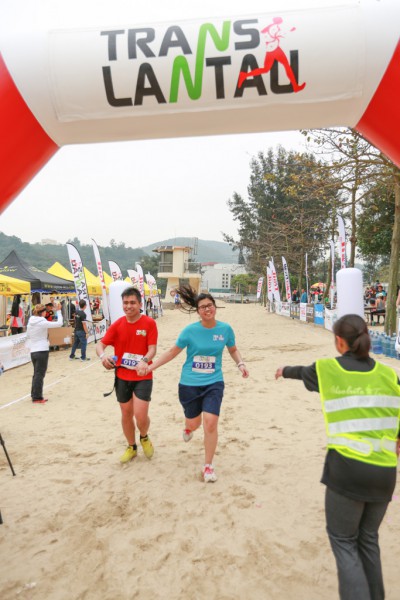 Translantau 2015-0897