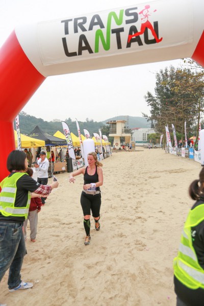 Translantau 2015-0900