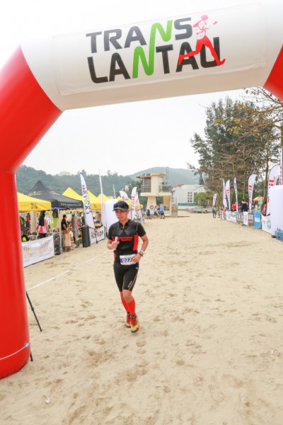 Translantau 2015-0928