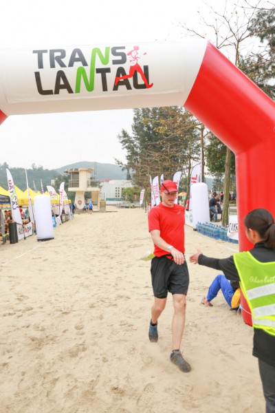 Translantau 2015-0921