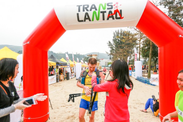 Translantau 2015-0968