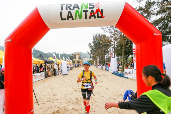 Translantau 2015-0965
