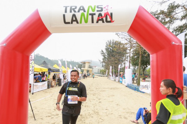 Translantau 2015-0961