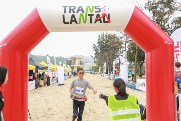 Translantau 2015-0959
