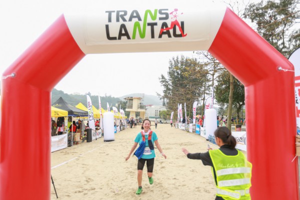 Translantau 2015-0958