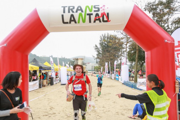 Translantau 2015-0957
