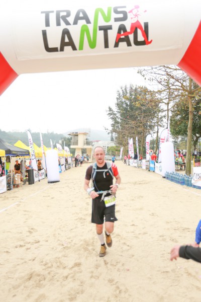 Translantau 2015-0954
