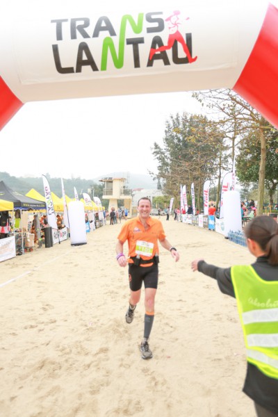 Translantau 2015-0953