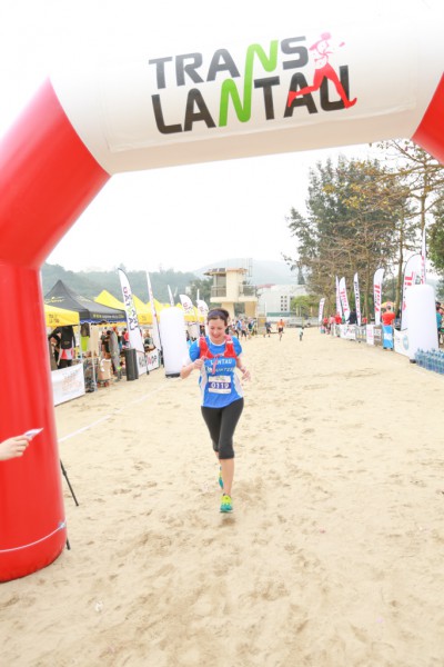 Translantau 2015-0952