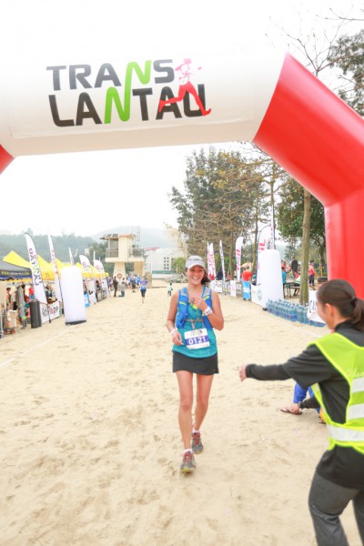Translantau 2015-0951