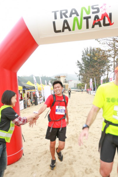 Translantau 2015-0948