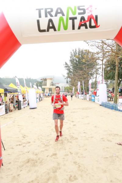 Translantau 2015-0944