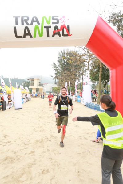 Translantau 2015-0943