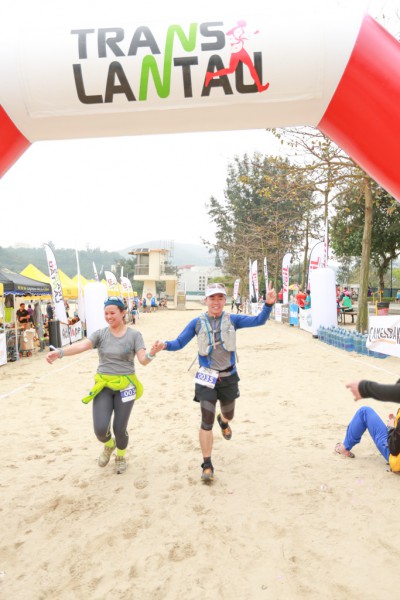 Translantau 2015-0941