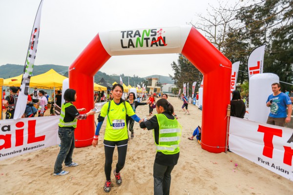Translantau 2015-1004