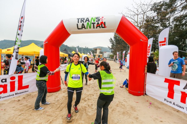 Translantau 2015-1003