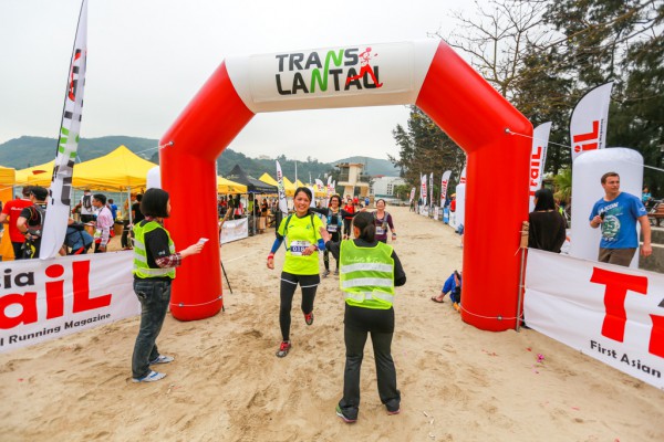 Translantau 2015-1002