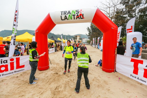 Translantau 2015-1001