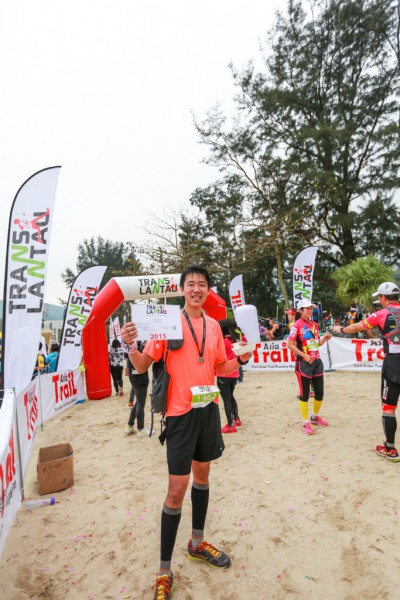 Translantau 2015-1046