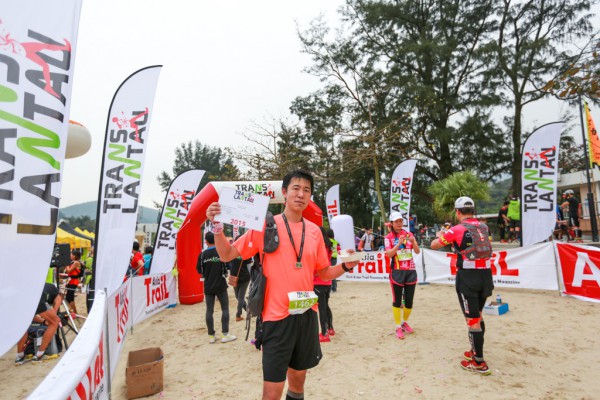 Translantau 2015-1044