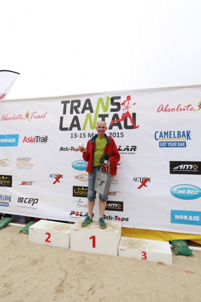 Translantau 2015-1038