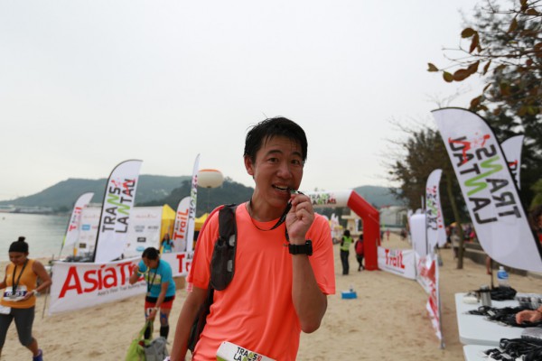 Translantau 2015-1035