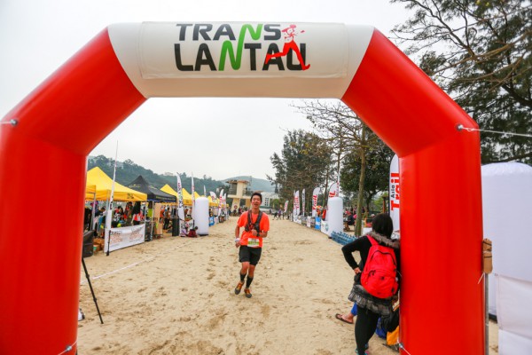Translantau 2015-1031