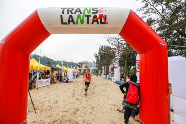 Translantau 2015-1029