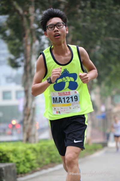 DA6578