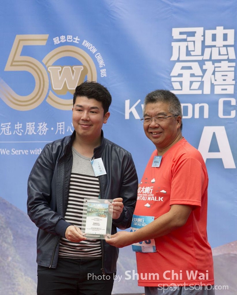 20150315-_C6A0066