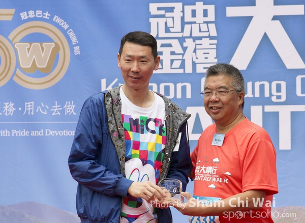 20150315-_C6A0075