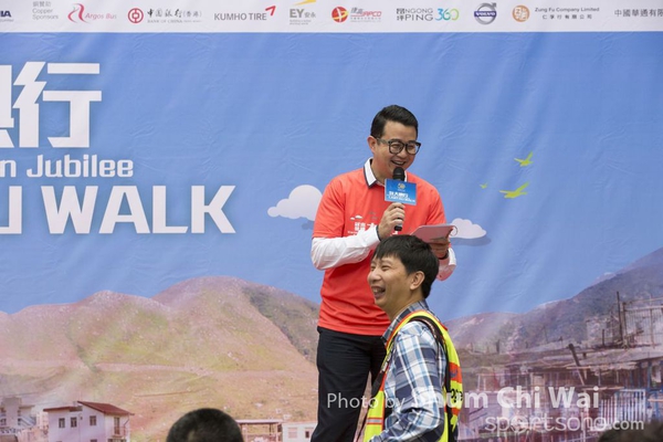 20150315-_C6A0101
