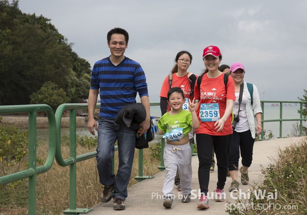 20150315-_C6A0690